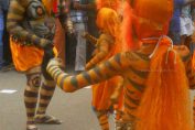 pulikkali-thrissur-pictures-kerala