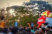 kerala-photos-buon-natale
