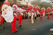 buon-natale-pictures-thrissur