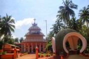 indian-church-thrissur-image