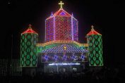 indian-churches-thrissur-palakkal
