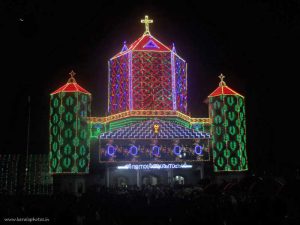 indian-churches-thrissur-palakkal