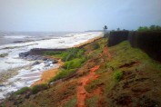 bekal-fort-kasaragod-kerala