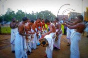 kerala-pooram-exhibition-thrissur