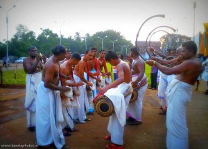 kerala-pooram-exhibition-thrissur