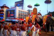 pictures-kerala-thrissur-pooram