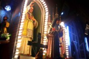 thrissur-kerala-church-image