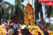kerala-festivals-thrissur-pooram