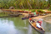 kerala-photos-thrissur-chetuva
