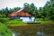 kerala-temples-thrissur-india