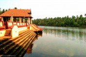 kerala-tourist-places-triprayar