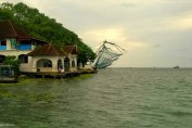 kerala-photos-fort-kochi