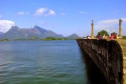 malampuzha-dam-palakkad-kerala