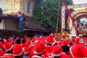thrissur-kerala-festivals-images