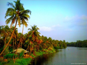 karuvannur-kerala-photos-thrissur