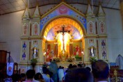 maapranam-church-miracle-thrissur