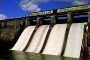 malampuzha-dam-palakkad-kerala