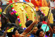 pooram-images-thrissur-kerala