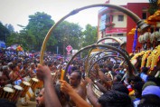thrissur-pooram-images-kerala