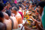 thrissur-pooram-images-kerala