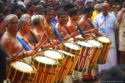 thrissur-pooram-kerala-melam