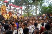 thrissur-pooram-keralam-images