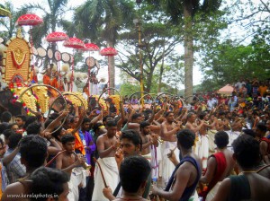 thrissur-pooram-pictures-keralam