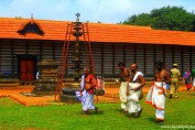 vadakkumnathan-pooram-thrissur-pictures