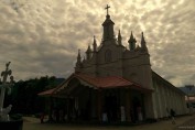 kerala-destinations-indian-photos