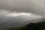 kerala-kuttikkanam-parunthumppara-photos
