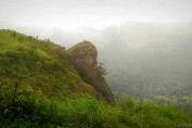 kuttikkanam-pictures-kerala-photos