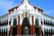 edapally-church-kerala-india