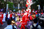 thrissur-kerala-buon-natale