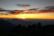 sunrise-meesapulimala-kerala-photos