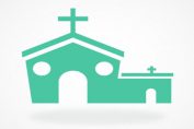 Our Lady of Fathima Church