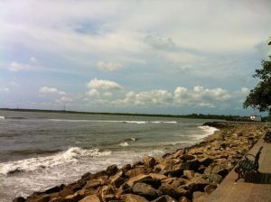 Fort Kochi - Kerala Tourism