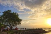Fort Kochi - Kerala Tourism
