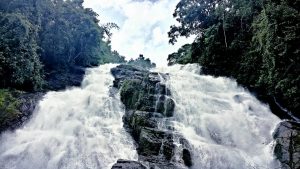 kerala-photos-waterfalls-india